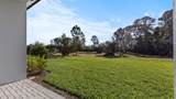 336 Via Sangro - Photo 9
