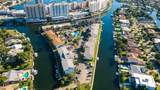 450 Paradise Isle Boulevard - Photo 1