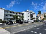 450 Paradise Isle Boulevard - Photo 10
