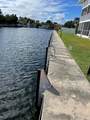 450 Paradise Isle Boulevard - Photo 11