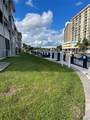 450 Paradise Isle Boulevard - Photo 12