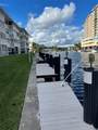 450 Paradise Isle Boulevard - Photo 14