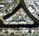 450 Paradise Isle Boulevard - Photo 15