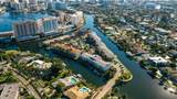 450 Paradise Isle Boulevard - Photo 16