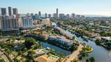 450 Paradise Isle Boulevard - Photo 17