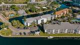 450 Paradise Isle Boulevard - Photo 18