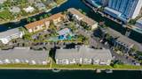 450 Paradise Isle Boulevard - Photo 19