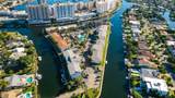 450 Paradise Isle Boulevard - Photo 2