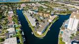 450 Paradise Isle Boulevard - Photo 20