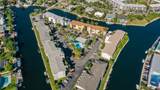 450 Paradise Isle Boulevard - Photo 21