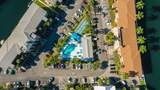 450 Paradise Isle Boulevard - Photo 22