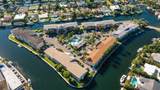 450 Paradise Isle Boulevard - Photo 23
