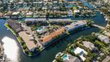 450 Paradise Isle Boulevard - Photo 24