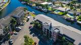 450 Paradise Isle Boulevard - Photo 25