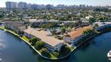 450 Paradise Isle Boulevard - Photo 26