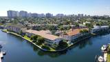 450 Paradise Isle Boulevard - Photo 27