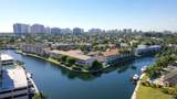 450 Paradise Isle Boulevard - Photo 28