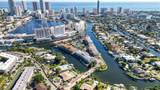 450 Paradise Isle Boulevard - Photo 29