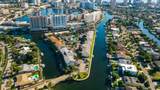 450 Paradise Isle Boulevard - Photo 3