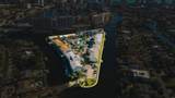 450 Paradise Isle Boulevard - Photo 6