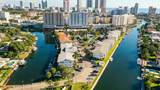 450 Paradise Isle Boulevard - Photo 7