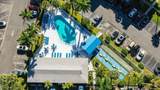 450 Paradise Isle Boulevard - Photo 8