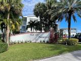 450 Paradise Isle Boulevard - Photo 9