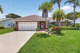 19600 Sedgefield Terrace - Photo 1