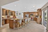 19600 Sedgefield Terrace - Photo 10