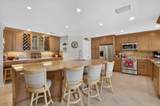 19600 Sedgefield Terrace - Photo 11