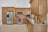 19600 Sedgefield Terrace - Photo 12