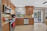 19600 Sedgefield Terrace - Photo 13