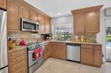 19600 Sedgefield Terrace - Photo 14