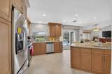 19600 Sedgefield Terrace - Photo 15