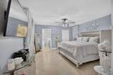 19600 Sedgefield Terrace - Photo 19