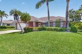 19600 Sedgefield Terrace - Photo 2