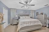 19600 Sedgefield Terrace - Photo 20