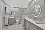 19600 Sedgefield Terrace - Photo 22