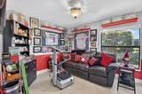 19600 Sedgefield Terrace - Photo 24