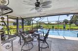 19600 Sedgefield Terrace - Photo 27