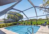 19600 Sedgefield Terrace - Photo 29