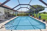 19600 Sedgefield Terrace - Photo 30
