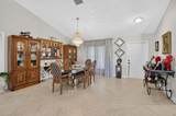 19600 Sedgefield Terrace - Photo 4
