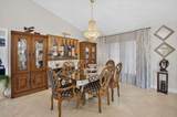 19600 Sedgefield Terrace - Photo 5