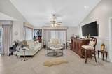 19600 Sedgefield Terrace - Photo 6