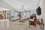 19600 Sedgefield Terrace - Photo 7