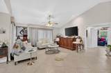 19600 Sedgefield Terrace - Photo 8