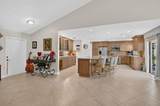 19600 Sedgefield Terrace - Photo 9