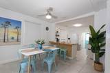 305 Lakeside Drive - Photo 10