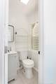 305 Lakeside Drive - Photo 11